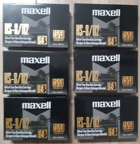 Maxell