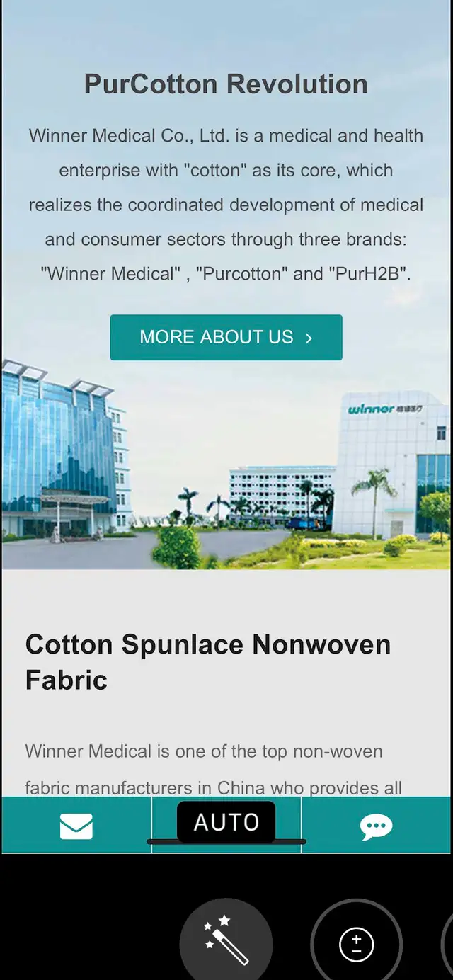 6 Purcotton Baby Cotton Gauze Bath Towel62854393831427121