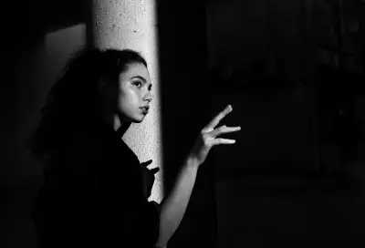 Hello! I invite you to expressive and creative photoshoots! The focus of my photoshoots is you. I lo...