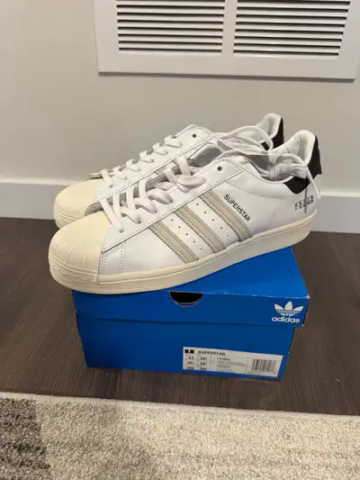 CHEAP BRAND NEW SHOES UNDER RETAIL , View more