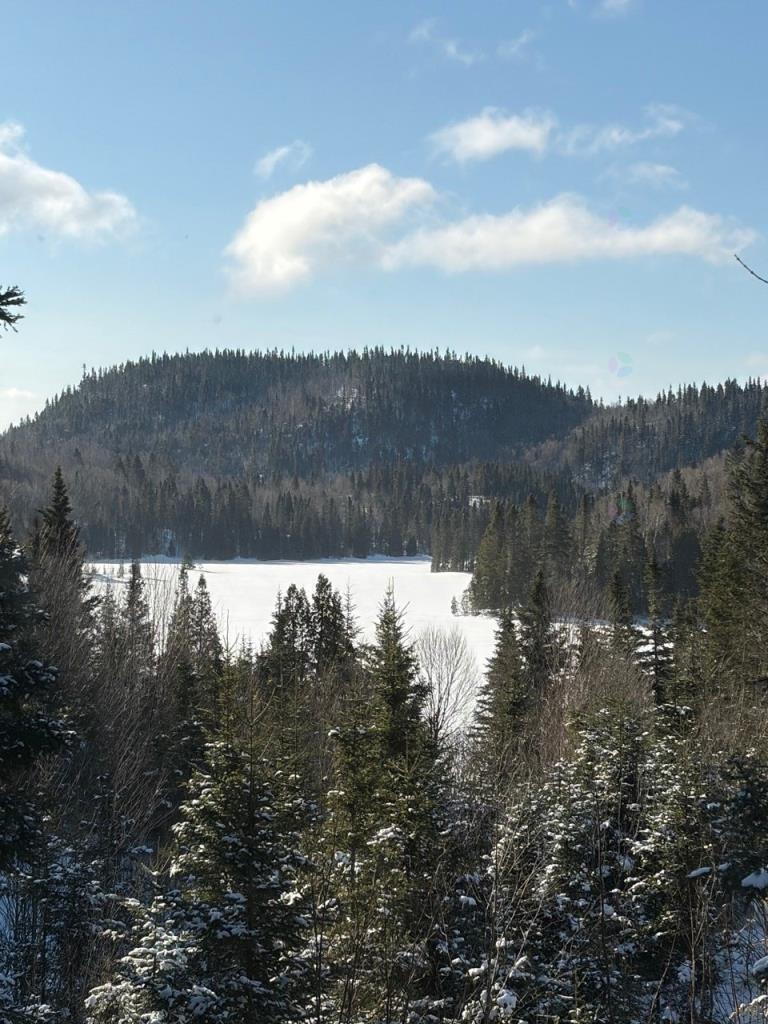 Villégiature dans la perle du Fjord ! — photo 3