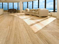 Vinyl Plank, Laminate all types of flooring at amazing Prices.