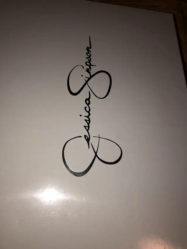 Women’s Jessica Simpson shoes  in Women's - Shoes in City of Montréal - Image 4