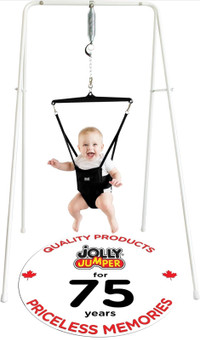 Original Jolly Jumper