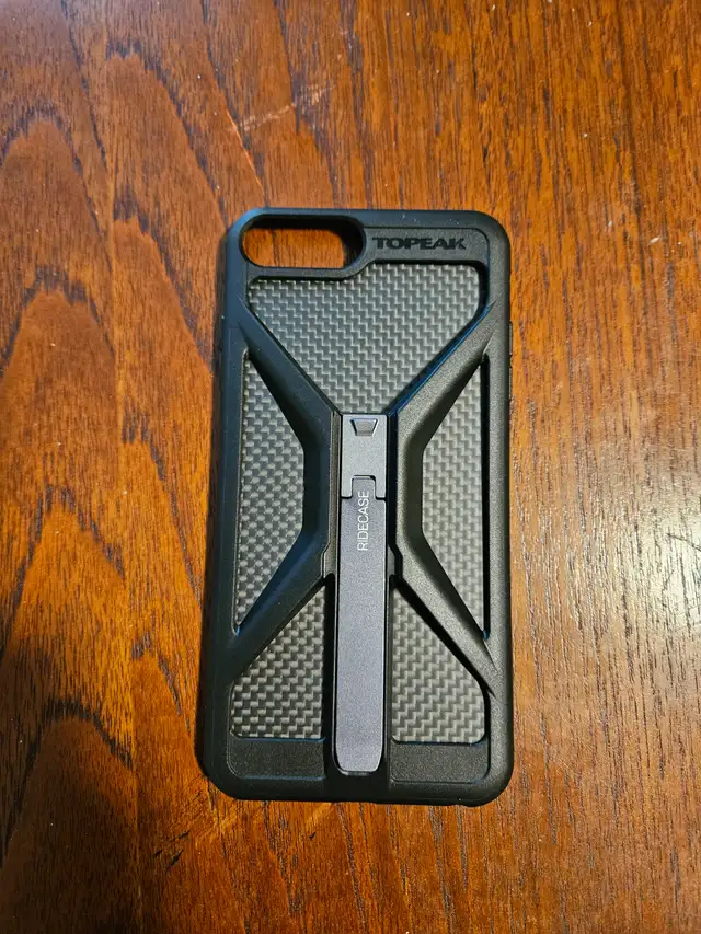 iPhone 6/6s/7/8+ Phone Case in Cell Phone Accessories in Hamilton - Image 3