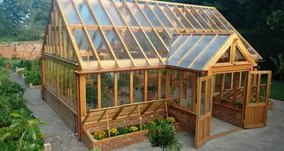 Twinwal 6mm, 8mm/Triplewall 10mm, 16mm POLYCARBONATE PANELS, View more