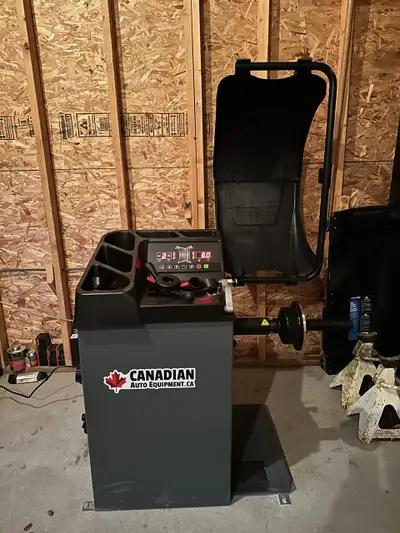 10$ All Tire Services. TPMS Installation. Fast and Done Right., View more