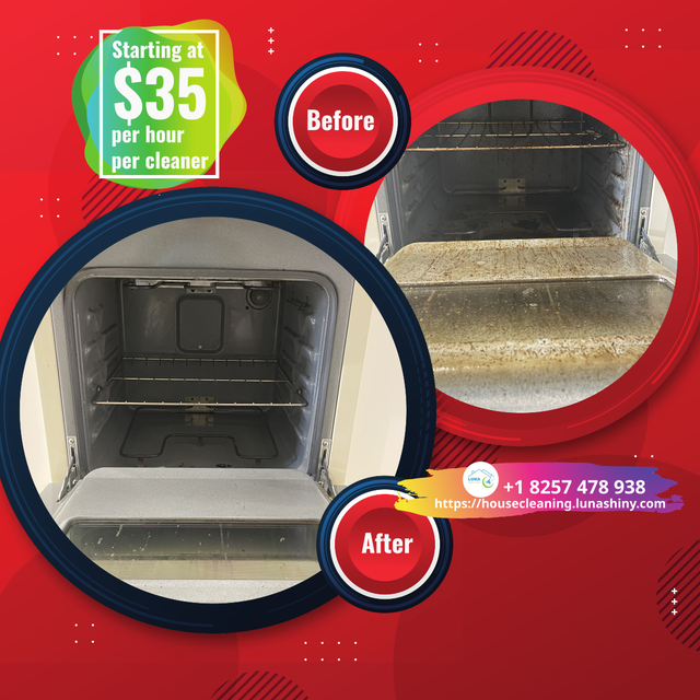 Move In/Out Cleaning Sale – Fast, Spotless, Fully Equipped in Cleaners & Cleaning in Calgary - Image 5