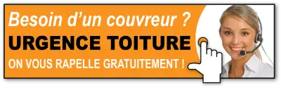 RÉPARATION TOITURE INFILTRATION EAUX URGENCE FUITE EMERGENCY LEAK SEAL ALL ROOF TOITURE BARDEAUX ASP...
