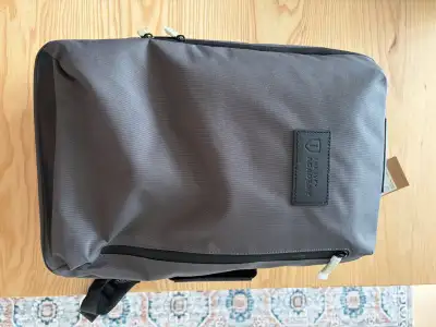 Stormtech KNX-2 Backpack, View more
