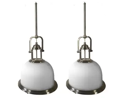 Uplight Pendant Lights, View more