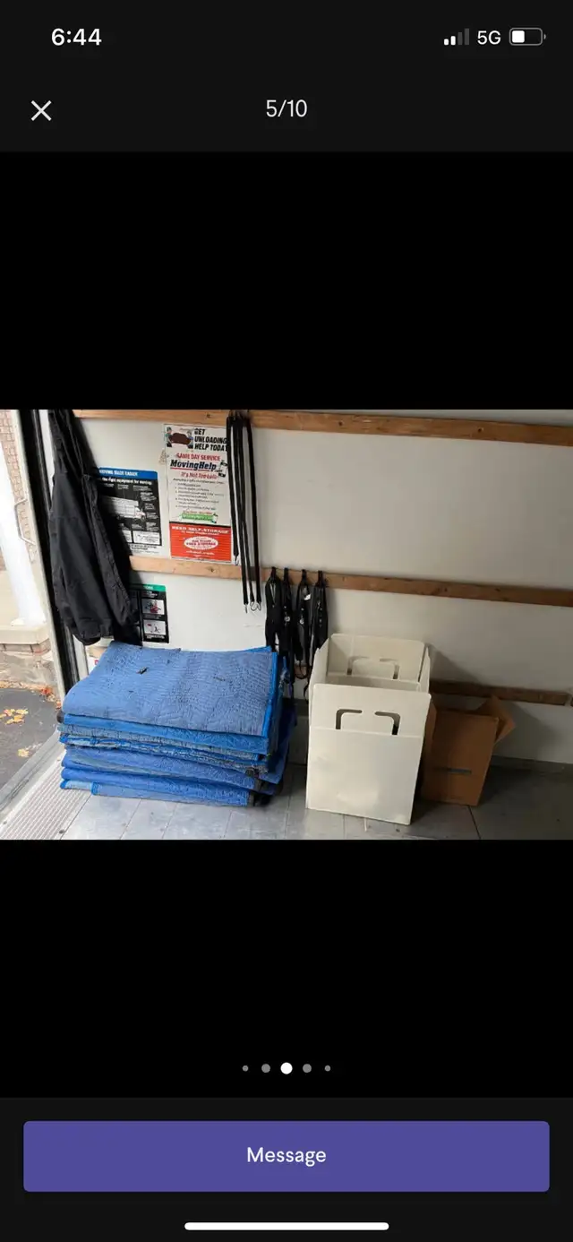 MARKHAM, RICHMOND HILL, VAUGHN MOVERS STARTING @ $45\H CALL NOW!63860080659713121