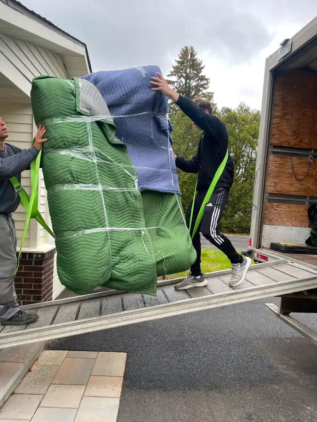 Moving Transport Bilotto62863725571969122