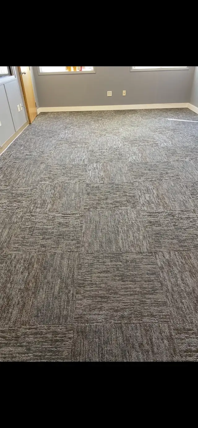 Flooring installation & repairs64352132282625124