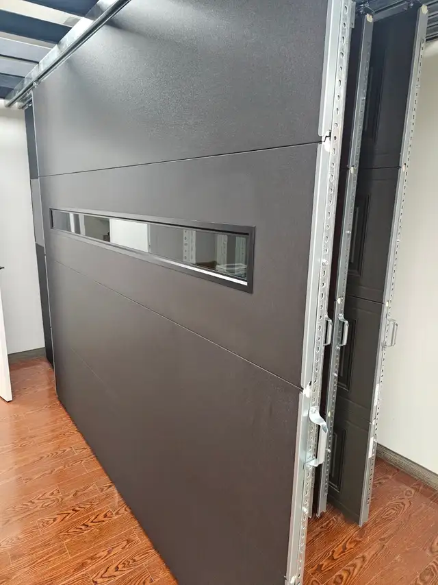 Garage Doors573776334254909445
