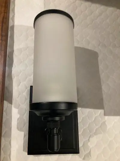 Wall Sconces, View more