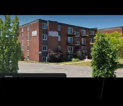 pictures of the unit