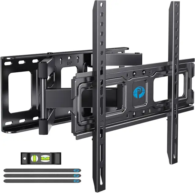 26-65 inch TVs  Wall Mount in Video & TV Accessories in City of Toronto - Image 2