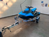 Seadoo For Sale