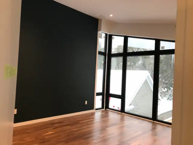 POST-CONSTRUCTION CLEANING570608464273100803