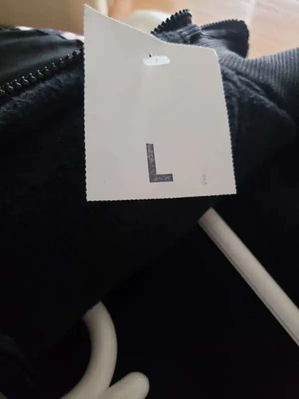 Ensemble moto neige snowmobile ensemble in Snowmobiles Parts, Trailers & Accessories in City of Montréal - Image 2