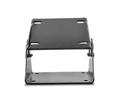 Blubird 140 degrees universal hose reel mount , View more