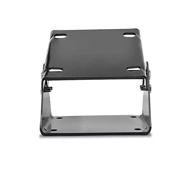 Blubird 140 degrees universal hose reel mount  in Outdoor Tools & Storage in Windsor Region - Image 2