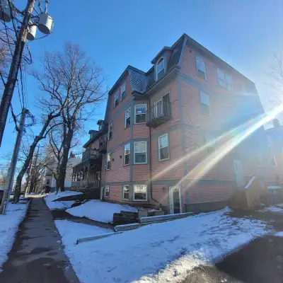Hello! I am renting my one bedroom for the upcoming summer from July 1st to the end of August, exact...