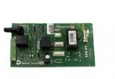 NEUF - carte électronique échangeur d'air SV61548, View more