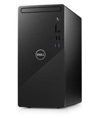Dell PC Inspiron 3020 i7-13700 1TB SSD 32GB RAM Windows 11 HOME
