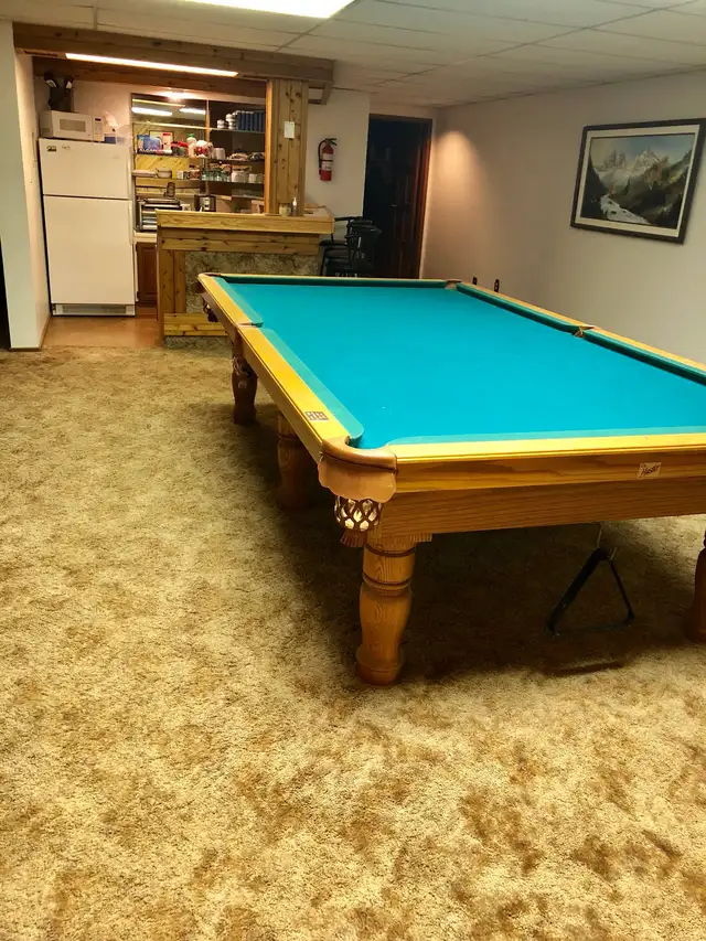 Located in Provost Room for Rent in Room Rentals & Roommates in Red Deer - Image 5