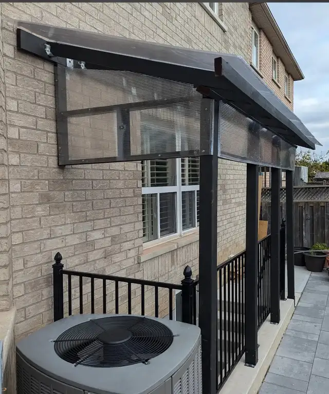 Handyman & Construction Services  ‍ in Renovations, General Contracting & Handyman in Kitchener / Waterloo - Image 10