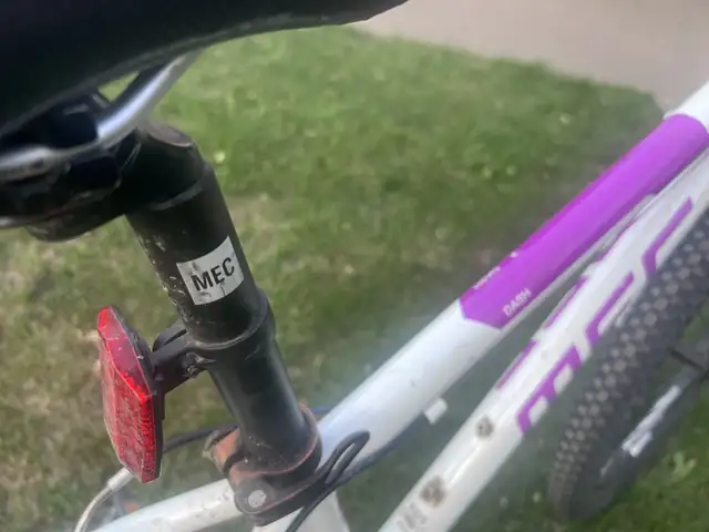 Kids bike in Kids in Edmonton - Image 2