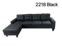 WAREHOUSE CLEARNACE ON SOFA! AVAILABLE AT LOWEST PRICE!!