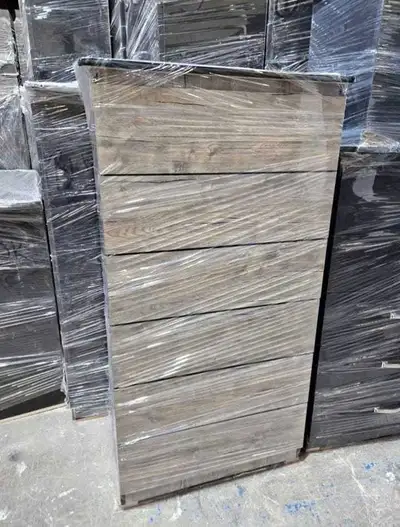 Affordable Tall Chest Drawers Dresser For Sale , View more