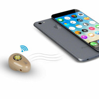 Bluetooth Mini Wireless airbuds Stereo 514/655/4028 text /cell