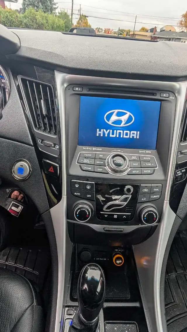 2013 Hyundai Sonata596878048226846729