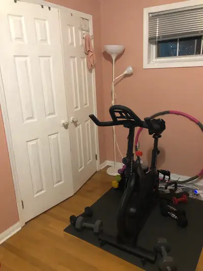 cycling bike , View more