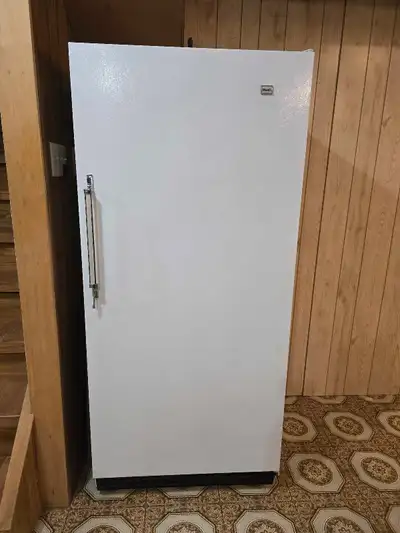 Woods Upright Freezer, View more