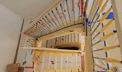 looking for painters for full time work , View more