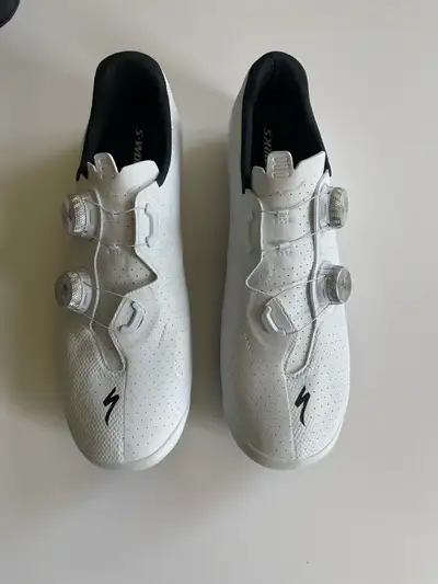 vélo Soulier Specialized Torch , View more