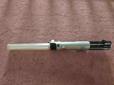 light saber, View more