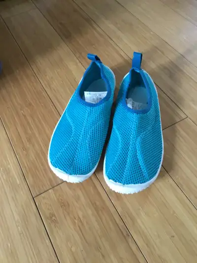 Chaussons nautiques pour Enfants, View more