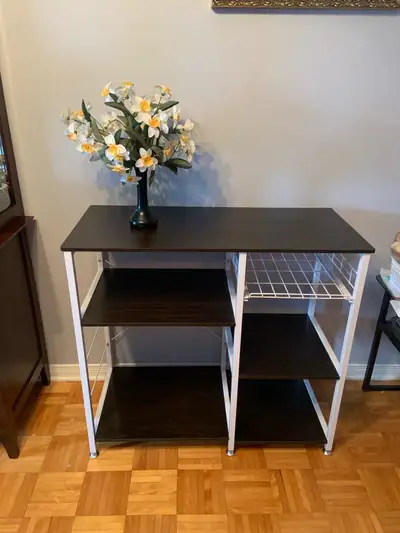 —-Meuble, View more