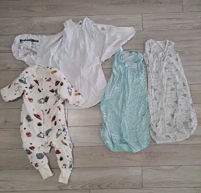 Size newborn-9months available
