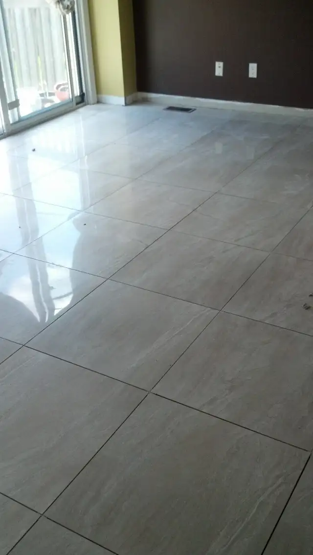 PROFESSIONAL TILE INSTALLATION!!565626415130890241