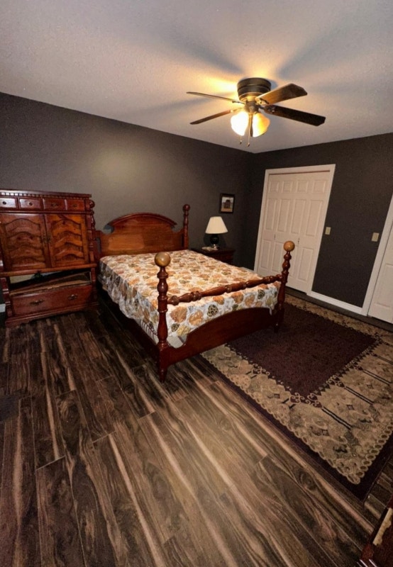 Room For Rent(Furnished) in Tilbury, Ontario Room Rentals & Roommates