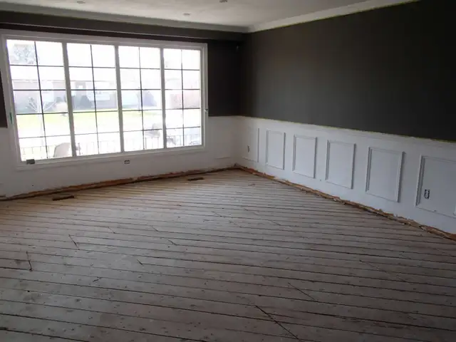 Total-Handyman Renovation Services598236198780293122