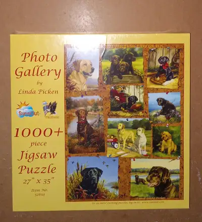 NEW - still in sealed box. Proceeds to Ottawa Food Bank. Located near Nepean Sportsplex.