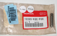 New, Honda 12205-KSE-P00 Valve Guide